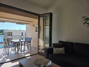 Prodej bytu 3+kk, Medulin, Chorvatsko, 76 m2