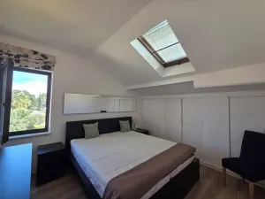 Prodej bytu 3+kk, Medulin, Chorvatsko, 76 m2