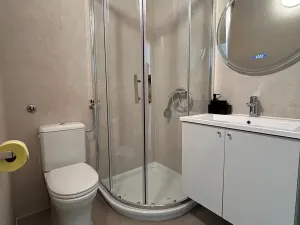 Prodej bytu 3+kk, Medulin, Chorvatsko, 76 m2