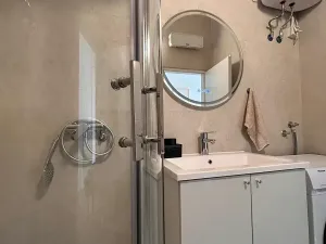 Prodej bytu 3+kk, Medulin, Chorvatsko, 76 m2