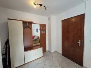 Prodej bytu 2+kk, Premantura, Chorvatsko, 42 m2