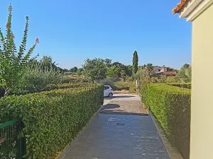 Prodej bytu 3+kk, Poreč, Chorvatsko, 95 m2