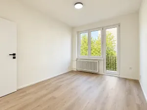Prodej bytu 3+kk, Neratovice, 28. října, 57 m2