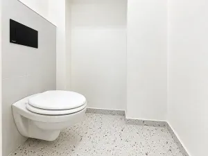 Prodej bytu 2+kk, Praha - Michle, Nuselská, 44 m2