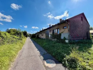 Prodej vícegeneračního domu, Třinec, 354 m2