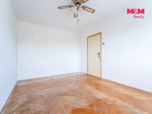 Prodej bytu 2+1, Zbůch, Plzeňská, 49 m2