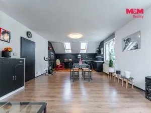 Prodej rodinného domu, Okrouhlo, 129 m2