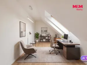 Prodej rodinného domu, Zdechovice, 201 m2