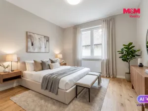 Prodej rodinného domu, Zdechovice, 201 m2