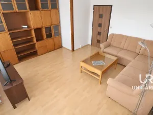 Prodej bytu 3+1, Brno - Nový Lískovec, Svážná, 75 m2