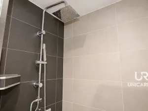 Prodej bytu 3+1, Brno - Nový Lískovec, Svážná, 75 m2
