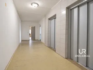 Prodej bytu 3+1, Brno - Nový Lískovec, Svážná, 75 m2