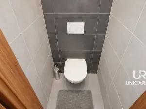 Prodej bytu 3+1, Brno - Nový Lískovec, Svážná, 75 m2
