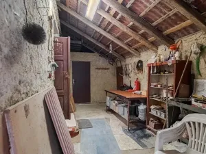 Prodej rodinného domu, Svojanov, 142 m2