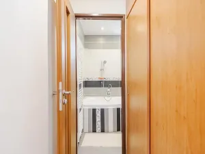 Prodej bytu 3+1, Choceň, Revoluční, 77 m2