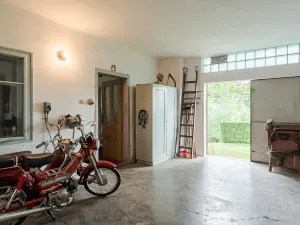 Prodej rodinného domu, Litomyšl, 408 m2