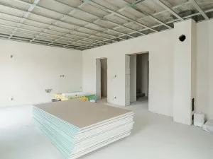 Prodej rodinného domu, Pardubice, 136 m2