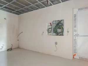 Prodej rodinného domu, Pardubice, 136 m2
