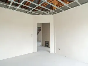Prodej rodinného domu, Pardubice, 136 m2