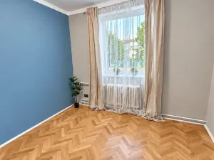 Prodej bytu 4+kk, Pardubice - Zelené Předměstí, Macanova, 85 m2