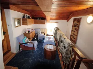 Prodej chalupy, Polevsko, 150 m2