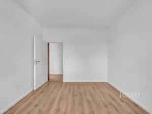 Pronájem bytu 3+kk, Benešov, Suchánkova, 80 m2