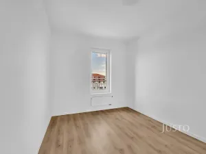 Pronájem bytu 3+kk, Benešov, Suchánkova, 80 m2