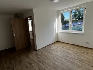 Pronájem rodinného domu, Nová Ves nad Popelkou, 78 m2