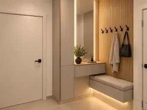 Prodej bytu 2+1, Ostrava, Šponarova, 51 m2