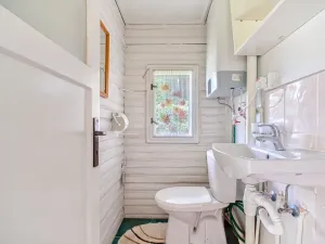 Prodej chaty, Morávka, 42 m2