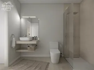 Prodej bytu 2+kk, Torrevieja, Alicante, Španělsko, 64 m2