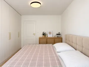 Prodej bytu 3+kk, Ostrava, Otakara Jeremiáše, 61 m2