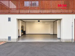 Pronájem bytu 2+kk, Čeladná, 48 m2