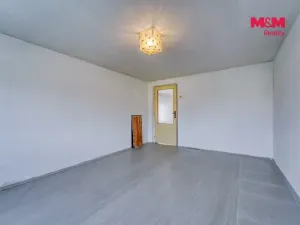 Prodej chalupy, Lubenec - Ležky, 170 m2