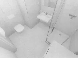 Prodej bytu 1+1, Praha - Ruzyně, 34 m2