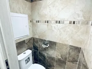 Prodej bytu 3+1, Karlovy Vary, Dvořákova, 83 m2