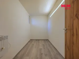 Prodej obchodního prostoru, Vranovice-Kelčice - Kelčice, 140 m2