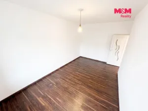 Prodej bytu 4+1, Ostrava - Poruba, Oty Synka, 80 m2