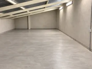 Pronájem obchodního prostoru, Prostějov, 272 m2