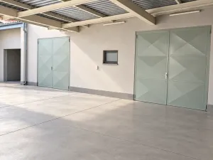 Pronájem obchodního prostoru, Prostějov, 272 m2
