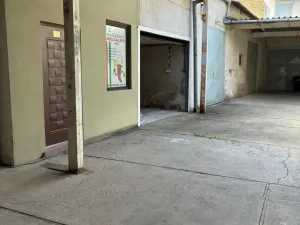 Pronájem obchodního prostoru, Prostějov, 272 m2