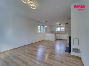 Prodej rodinného domu, Kostelec - Nedražice, 144 m2