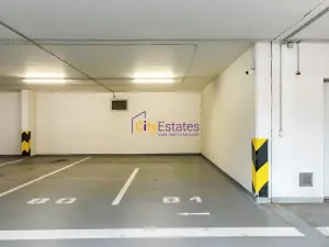 Prodej bytu 2+kk, Praha - Zličín, Sazovická, 61 m2