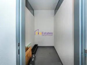 Prodej bytu 2+kk, Praha - Zličín, Sazovická, 61 m2