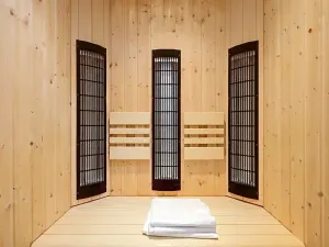 Prodej bytu 2+kk, Pec pod Sněžkou, 45 m2