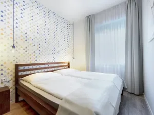 Prodej bytu 2+kk, Pec pod Sněžkou, 45 m2