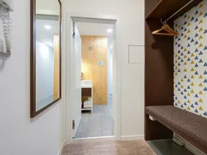 Prodej bytu 2+kk, Pec pod Sněžkou, 45 m2