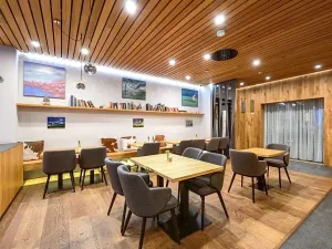 Prodej bytu 2+kk, Pec pod Sněžkou, 45 m2