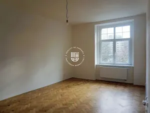 Prodej bytu 3+kk, Praha - Vysočany, Na břehu, 83 m2