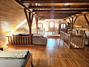 Prodej výrobních prostor, Dobré Pole, 490 m2